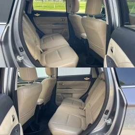 Mitsubishi Outlander 2.2DID 6+ 1МЕСТА F1 FULL MAX - 29900 лв. - 18482654 | Car24.bg