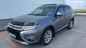 Mitsubishi Outlander 2.2DID 6+ 1МЕСТА F1 FULL MAX - 29900 лв. - 18482654 | Car24.bg