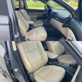Mitsubishi Outlander 2.2DID 6+ 1МЕСТА F1 FULL MAX - 29900 лв. - 18482654 | Car24.bg