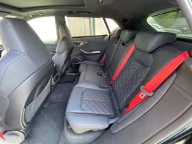 Audi Q8 50TDI* S-Line* B&O* HUD* MASSAGE* 22Inch* PANO* Me - 162000 лв. - 72113511 | Car24.bg