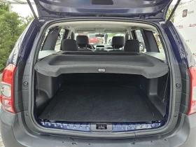 Dacia Duster 1.6i-105кс= 4х4= FACELIFT= 6СК= НАПЪЛНО ОБСЛУЖЕН - 14900 лв. - 10137999 10