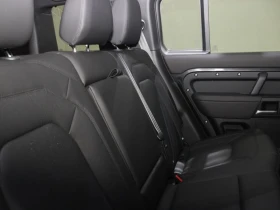 Land Rover Defender 110 D300 X-Dynamic SE | Mobile.bg    5