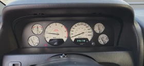 Jeep Grand cherokee OVERLAND FACE 2.7 CRD  | Mobile.bg    15