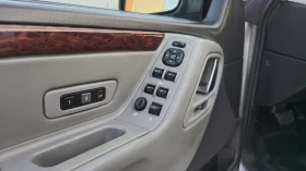 Jeep Grand cherokee OVERLAND FACE 2.7 CRD  | Mobile.bg    13
