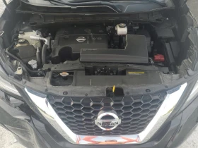 Nissan Murano Platinium AWD 260 *   *  | Mobile.bg    12