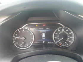 Nissan Murano Platinium AWD 260 *   *  | Mobile.bg    9