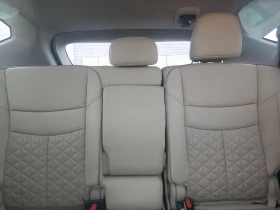 Nissan Murano Platinium AWD 260 *   *  | Mobile.bg    10