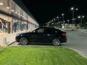 BMW X4 M40i | Mobile.bg    3