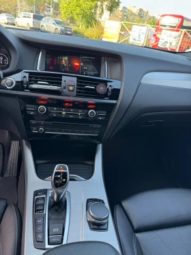 BMW X4 M40i | Mobile.bg    7
