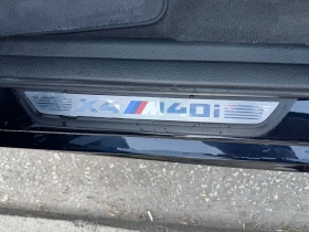 BMW X4 M40i | Mobile.bg    5