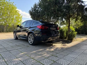 BMW X4 M40i | Mobile.bg    2