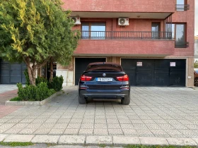 Обява за продажба на BMW X4 M40i ~58 000 лв. - изображение 2