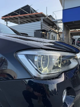 BMW X4 M40i | Mobile.bg    4