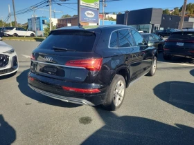 Audi Q5 * KOMFORT * CARFAX *    | Mobile.bg    2