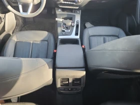 Audi Q5 * KOMFORT * CARFAX *    | Mobile.bg    9