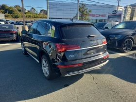 Audi Q5 * KOMFORT * CARFAX *    | Mobile.bg    4