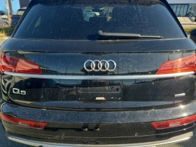 Audi Q5 * KOMFORT * CARFAX *    | Mobile.bg    3
