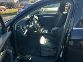 Audi Q5 * KOMFORT * CARFAX *    | Mobile.bg    5