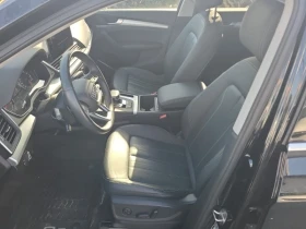 Audi Q5 * KOMFORT * CARFAX *    | Mobile.bg    6