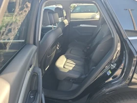 Audi Q5 * KOMFORT * CARFAX *    | Mobile.bg    10