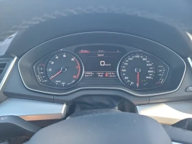 Audi Q5 * KOMFORT * CARFAX *    | Mobile.bg    8