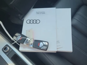 Audi Q5 * KOMFORT * CARFAX *    | Mobile.bg    14