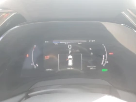 Lexus RX 500h F-SPORT/KEYLESS/LANE ASSIST/ПОДГРЕВ/ОБДУХВАНЕ - 83000 лв. / 42437.23 € - 47497757 9