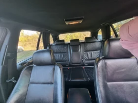 BMW X5, снимка 13
