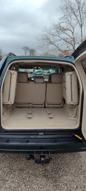 Toyota Land cruiser Lc-5 173кс - 25500 лв. / 13037.94 € - 48004345 14