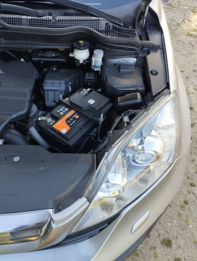 Honda Cr-v - 7000 € / 13690.81 лв. - 12578896 15
