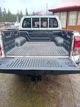 Toyota Hilux - 22000 € / 43028.26 лв. - 67667361 6