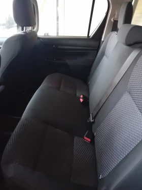 Toyota Hilux - 22000 € / 43028.26 лв. - 67667361 8