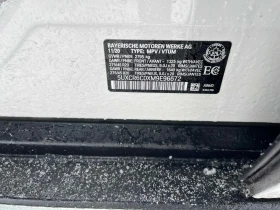 BMW X5 2021 xDrive40i * CARFAX * БЕЗ ПЪРВОНАЧАЛНА ВНОСКА - 33100 € / 64737.97 лв. - 99771198 11