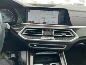 BMW X5 2021 xDrive40i * CARFAX * БЕЗ ПЪРВОНАЧАЛНА ВНОСКА - 33100 € / 64737.97 лв. - 99771198 9