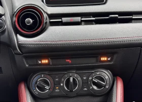 Mazda CX-3 - 12000 € / 23469.96 лв. - 57665653 7