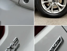 Mazda CX-3 - 12000 € / 23469.96 лв. - 57665653 8
