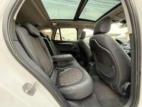 BMW X1 SPORT-LINE-2.0D-4X4-AVTOMAT-190к.с-ШВЕЙЦАРИ-FULL - 15200 € / 29728.62 лв. - 17207054 16