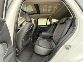 BMW X1 SPORT-LINE-2.0D-4X4-AVTOMAT-190к.с-ШВЕЙЦАРИ-FULL - 15200 € / 29728.62 лв. - 17207054 15