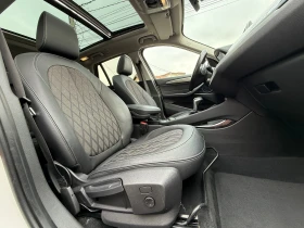 BMW X1 SPORT-LINE-2.0D-4X4-AVTOMAT-190к.с-ШВЕЙЦАРИ-FULL - 15200 € / 29728.62 лв. - 17207054 14