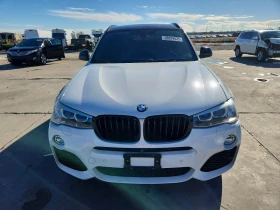 BMW X3 * X-DRIVE35I*  - 8700 € / 17015.72 лв. - 88715590 2