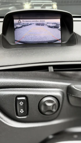 Opel Mokka 1.7CDTI* COSMO* NAVI* CAMERA* СОБСТВЕН ЛИЗИНГ - 6000 € / 11734.98 лв. - 10886782 12