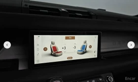 Land Rover Discovery ПОДГРЕВ* ОБДУХВАНЕ* КАМЕРА* КЕЙЛЕС*  | Auto.bg — изображение 9