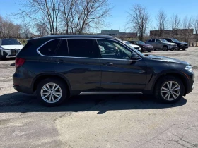 BMW X5 * xDrive35i * CARFAX * ЦЕНА ДО БГ - 13200 € / 25816.96 лв. - 53124279 4
