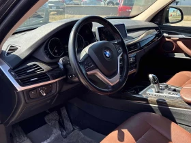 BMW X5 * xDrive35i * CARFAX * ЦЕНА ДО БГ - 13200 € / 25816.96 лв. - 53124279 8