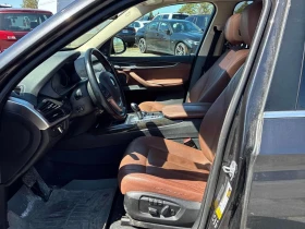 BMW X5 * xDrive35i * CARFAX * ЦЕНА ДО БГ - 13200 € / 25816.96 лв. - 53124279 6