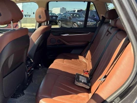 BMW X5 * xDrive35i * CARFAX * ЦЕНА ДО БГ - 13200 € / 25816.96 лв. - 53124279 12