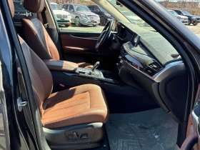 BMW X5 * xDrive35i * CARFAX * ЦЕНА ДО БГ - 13200 € / 25816.96 лв. - 53124279 7