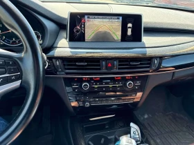 BMW X5 * xDrive35i * CARFAX * ЦЕНА ДО БГ - 13200 € / 25816.96 лв. - 53124279 11