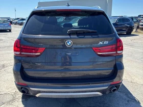 BMW X5 * xDrive35i * CARFAX * ЦЕНА ДО БГ - 13200 € / 25816.96 лв. - 53124279 5