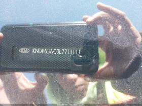 Kia Sportage 2.4L I-4 DI, DOHC, VVT, 181HP Front Wheel Drive - 9500 € / 18580.38 лв. - 91490257 9